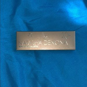 Natasha Denona Mini Star Pallet